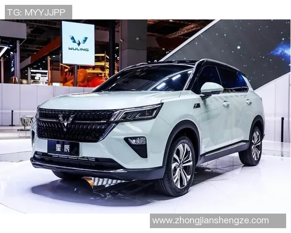 《探索Ink足球星卡的独特魅力与玩法技巧全面解析》 《探索Ink足球星卡的独特魅力与玩法技巧全面解析》