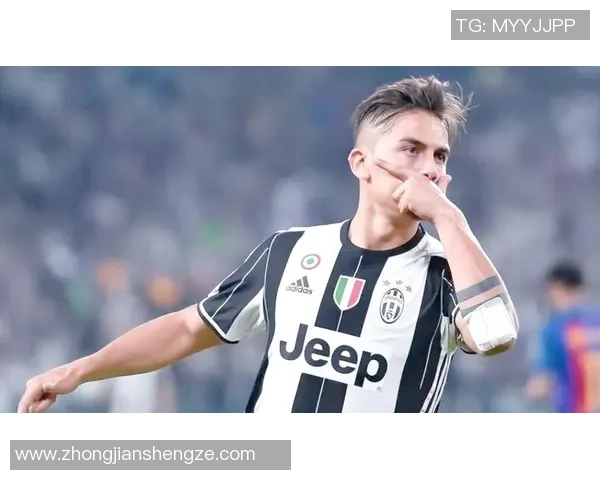 2025年全球最帅男足球星排行榜前十名揭晓,颜值与实力并存 2025年全球最帅男足球星排行榜前十名揭晓,颜值与实力并存