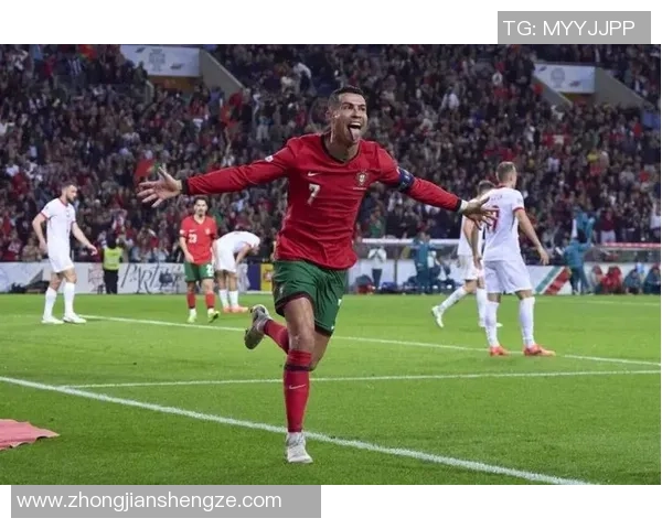 世界杯大名单终极淘汰赛 揭开足球巨星告别之谜