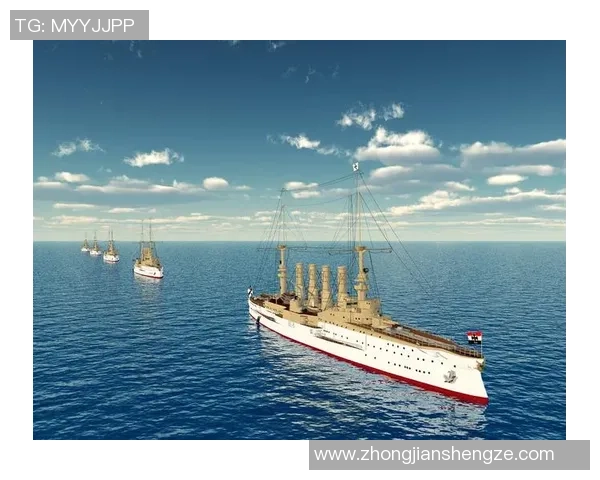 保加利亚足球明星的崛起与荣耀探秘从初露锋芒到世界舞台的辉煌表现 保加利亚足球明星的崛起与荣耀探秘从初露锋芒到世界舞台的辉煌表现