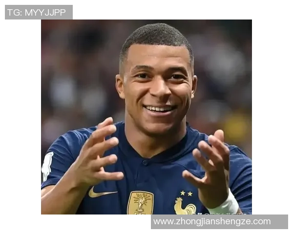 全球足坛偶像人物盘点:那些影响力超越赛场的足球巨星 全球足坛偶像人物盘点:那些影响力超越赛场的足球巨星