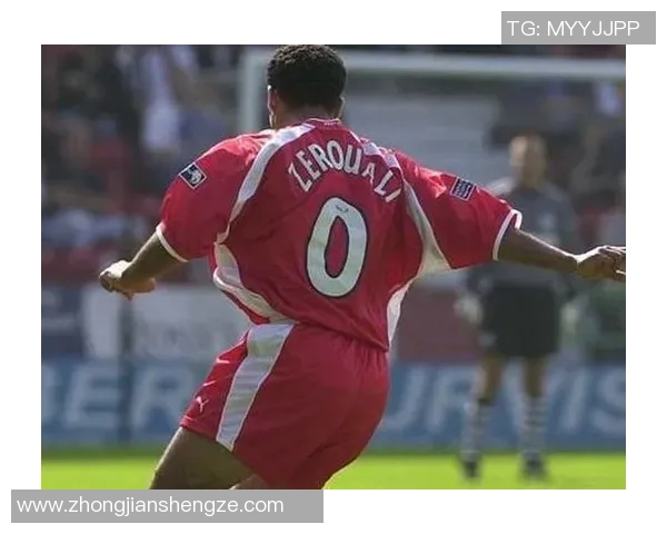 全球足球明星球衣号码排名榜:这些号码背后隐藏的传奇故事 全球足球明星球衣号码排名榜:这些号码背后隐藏的传奇故事