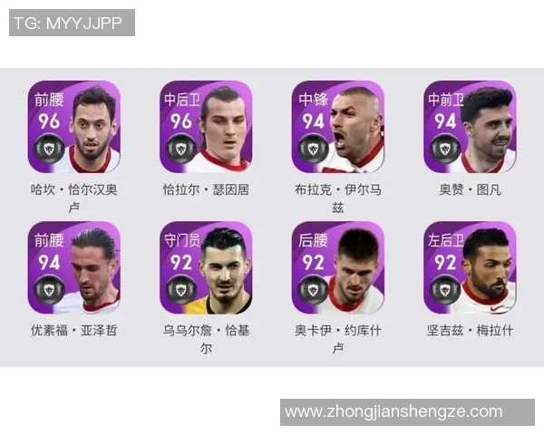 实况足球星工场怎么玩 详细解析玩法技巧与策略分享