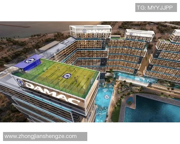 国外足球巨星豪宅揭秘 超豪华设计与奢华生活空间一览 国外足球巨星豪宅揭秘 超豪华设计与奢华生活空间一览