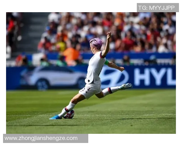 女足球星豪宅揭秘 打造梦想家园背后的故事与设计灵感