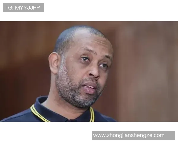 巴西足球球星涉嫌家暴事件引发社会广泛关注与争议