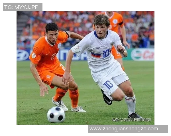 日本足球球星收入水平揭秘及背后经济影响分析