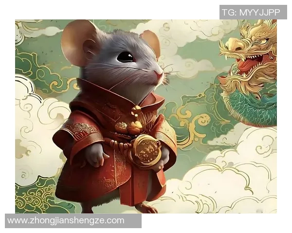 根据足球球星属相排名分析不同生肖球员的特点与表现 根据足球球星属相排名分析不同生肖球员的特点与表现