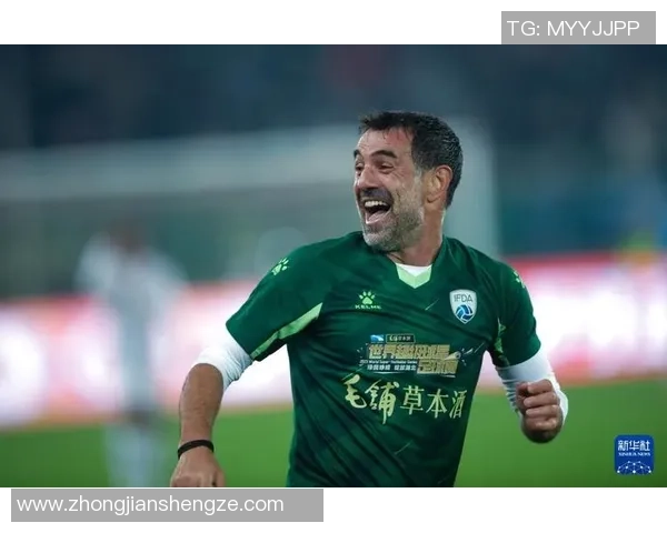 现役足球明星实力分档解析 谁是当今足坛的顶级球员 现役足球明星实力分档解析 谁是当今足坛的顶级球员