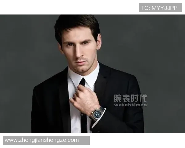 英国足球最帅球员榜单揭晓谁才是球迷心中最具魅力的男神