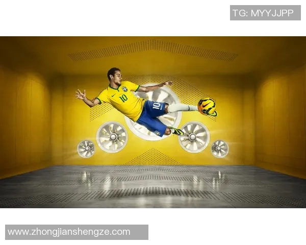 超燃足球球星卡通壁纸高清手机桌面背景精选合集