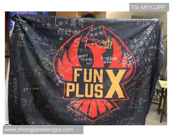 绿茵荣耀时刻世界顶级足球球星传奇故事全景收藏书 绿茵荣耀时刻世界顶级足球球星传奇故事全景收藏书