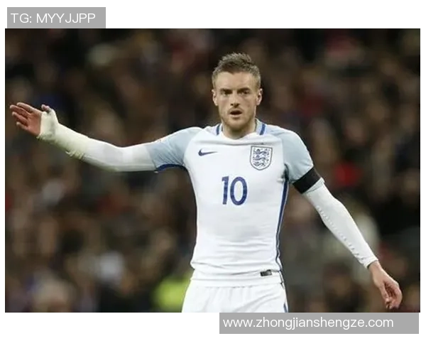 足球巨星之路：从草根到世界巅峰的传奇旅程