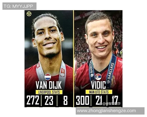 足球传奇:聚焦全球顶级球星的精彩瞬间与辉煌成就 足球传奇:聚焦全球顶级球星的精彩瞬间与辉煌成就