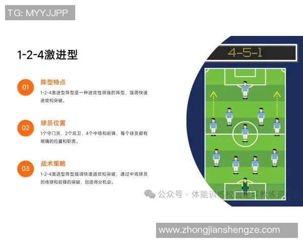 足球场上最难防守的球员是谁技术风格分析与影响力剖析