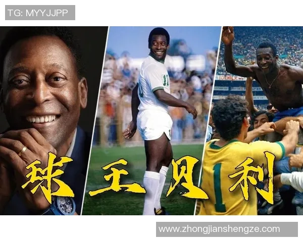 足球巨星的浪漫约会故事揭秘甜蜜瞬间与场外花絮 足球巨星的浪漫约会故事揭秘甜蜜瞬间与场外花絮