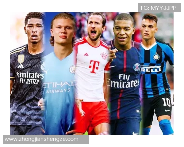 足球比赛焦点转移聚焦豪门频繁换球星引发球迷热烈讨论 足球比赛焦点转移聚焦豪门频繁换球星引发球迷热烈讨论