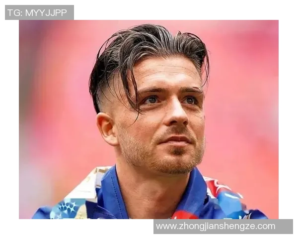 足球球星颜值大比拼 哪位球员的外貌最吸引眼球 足球球星颜值大比拼 哪位球员的外貌最吸引眼球