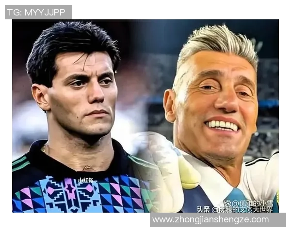 全球足球巨星排名:盘点历届最强球员的荣耀与成就 全球足球巨星排名:盘点历届最强球员的荣耀与成就