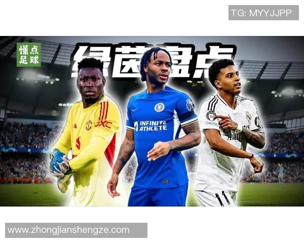 全球五大足球球星的荣耀时刻与历史成就分析