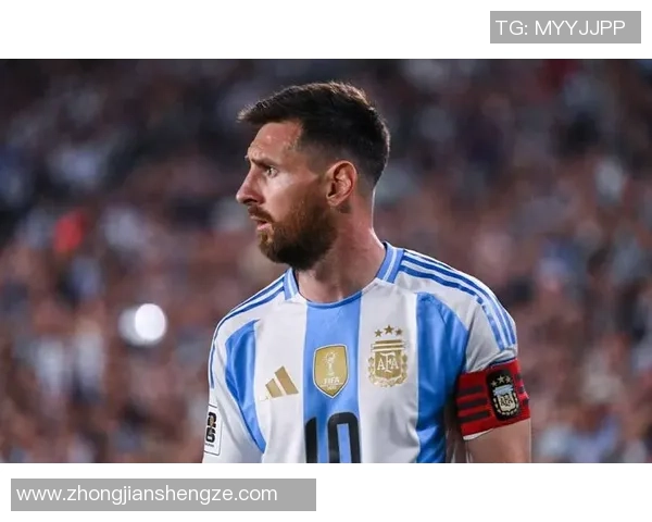 初代足球球星排名前十名解析及其历史影响力盘点 初代足球球星排名前十名解析及其历史影响力盘点