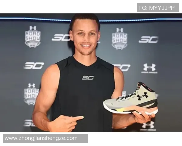 哪些足球球星成为安德玛品牌代言人引领时尚潮流和运动风尚 哪些足球球星成为安德玛品牌代言人引领时尚潮流和运动风尚