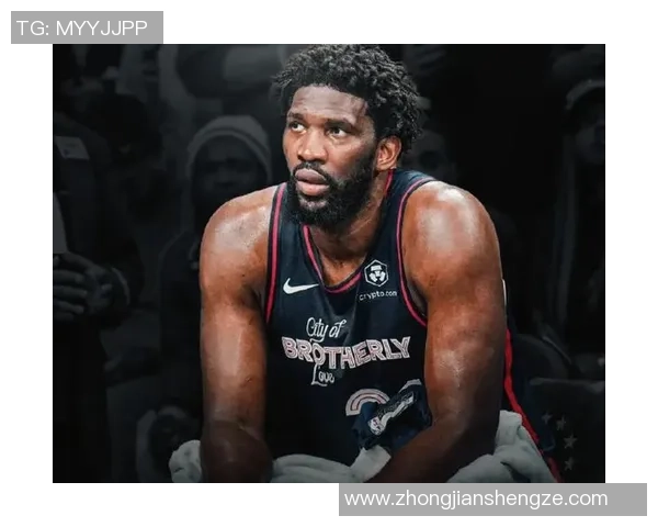 恩比德公开表示最喜爱的足球明星是谁并深度分析他为何如此钦佩 恩比德公开表示最喜爱的足球明星是谁并深度分析他为何如此钦佩