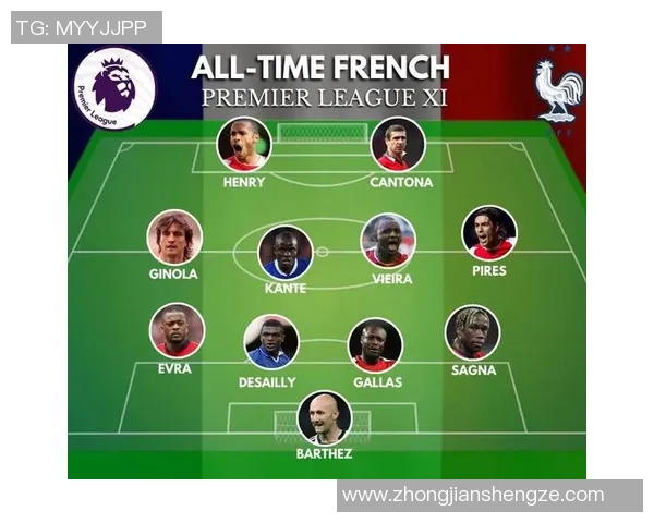 普罗旺斯足球球星介绍及其在法国足球历史中的地位分析 普罗旺斯足球球星介绍及其在法国足球历史中的地位分析