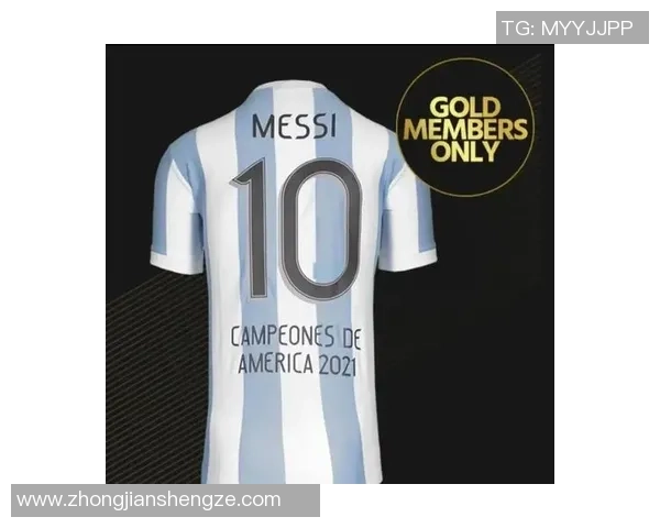 聚焦球星风采探索耐克足球球衣设计与热血赛场激情结合