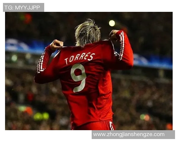 全球足球球星胜率排行榜更新 最新数据揭示谁是最具胜率的传奇球员