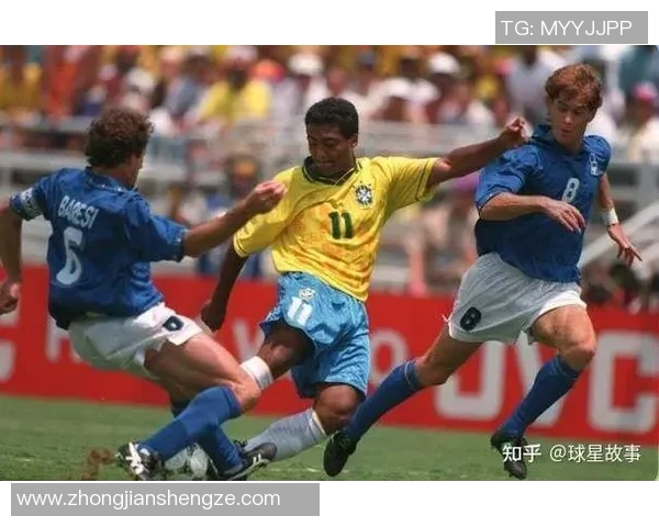 巴西足球历史十大巨星盘点:谁是最伟大的球员之王 巴西足球历史十大巨星盘点:谁是最伟大的球员之王