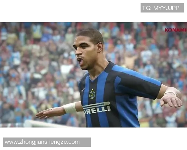 如何利用剪映制作足球球星排版效果教程轻松打造炫酷足球视频展示 如何利用剪映制作足球球星排版效果教程轻松打造炫酷足球视频展示