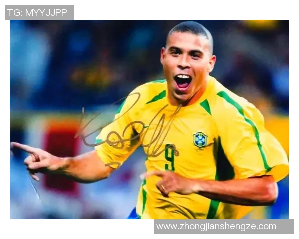 我心中最具传奇色彩的足球球星及其不朽的运动精神 我心中最具传奇色彩的足球球星及其不朽的运动精神