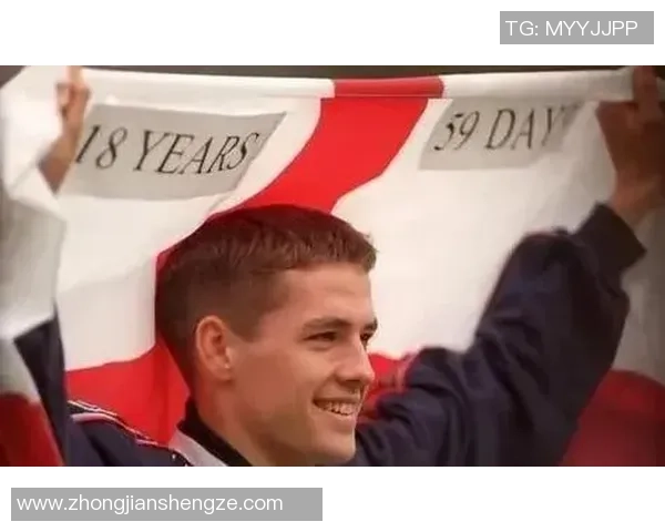 温柔与力量并存的足球球星如何在赛场上诠释真正的男子气概 温柔与力量并存的足球球星如何在赛场上诠释真正的男子气概