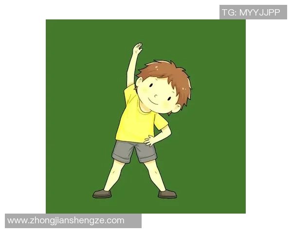 足球球星动漫风男头像设计挑战展现足球激情与艺术魅力 足球球星动漫风男头像设计挑战展现足球激情与艺术魅力