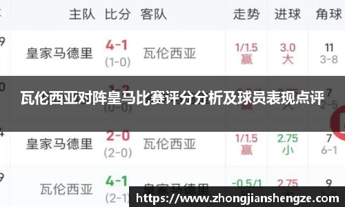 恒信彩
