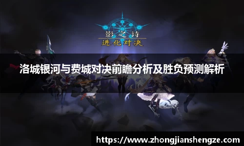 hxc恒信彩
